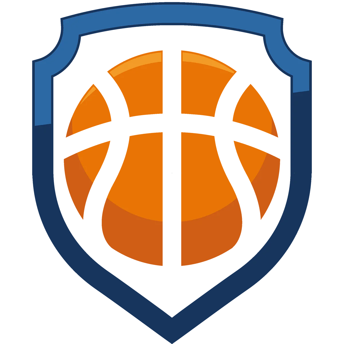 Iron Courts logo