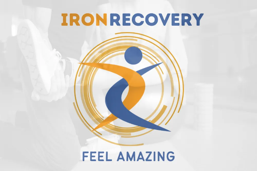Iron Recovery at Iron Courts