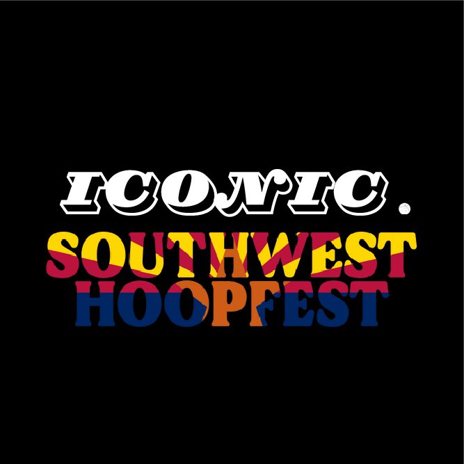 Basketball tournaments in Gilbert
