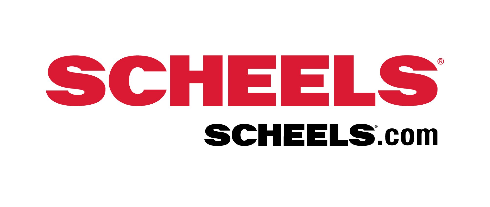 Exclusive Partner