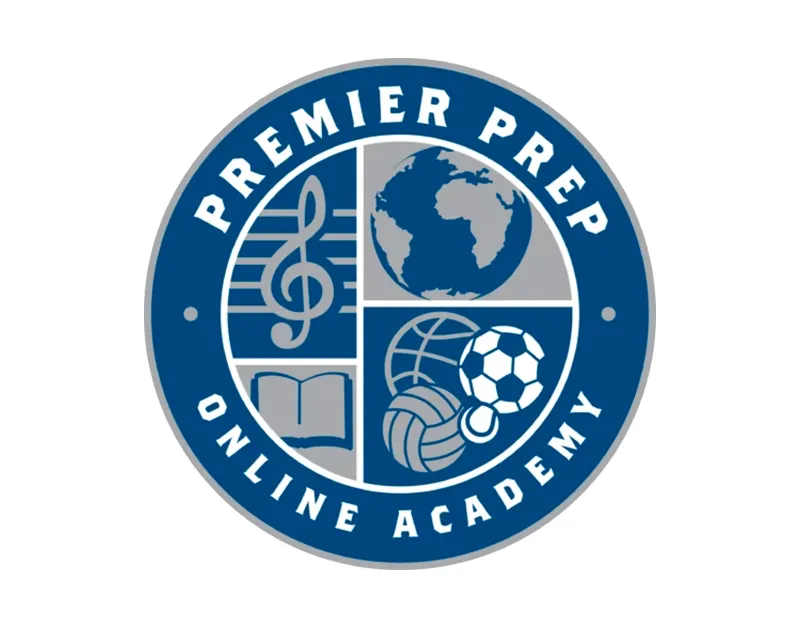 Premier Prep Online