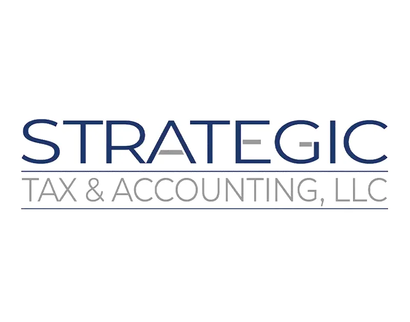 Strategic Tax