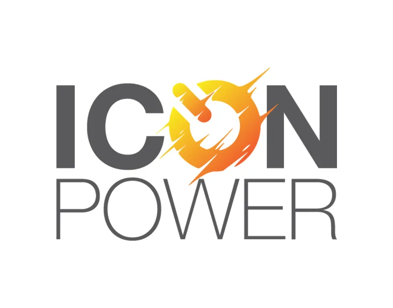 Icon Power