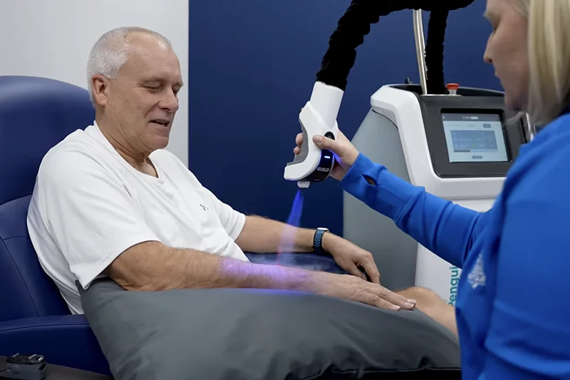 Basketball facility in Gilbert