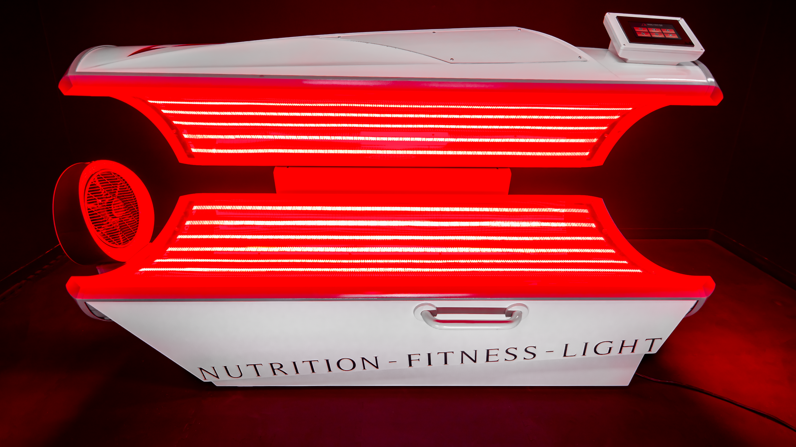 IV Hydration Therapy in Gilbert