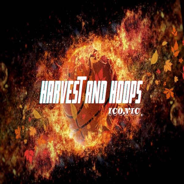 Basketball tournaments in Gilbert