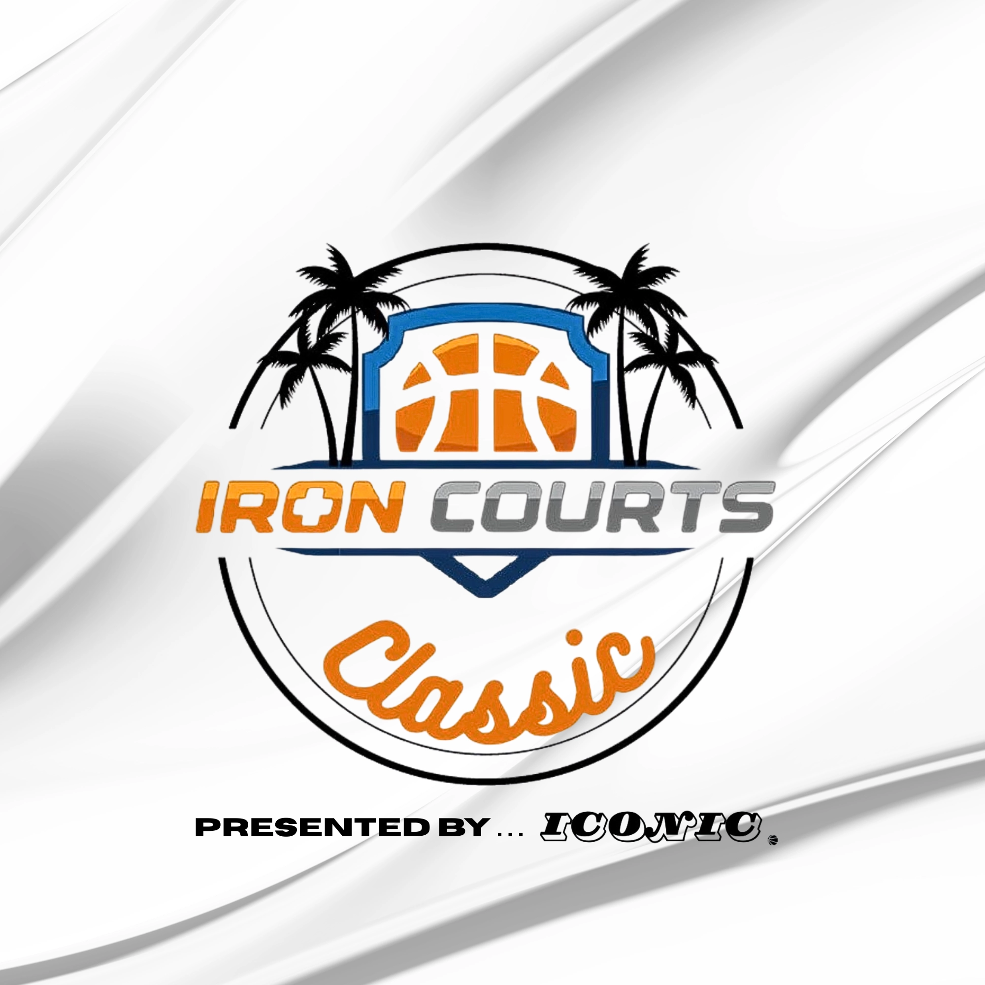 Basketball tournaments in Gilbert