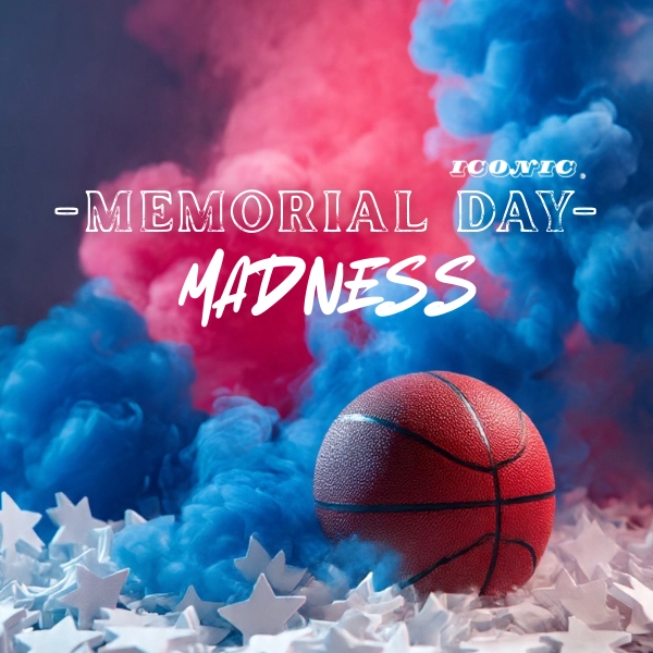 Basketball tournaments in Gilbert