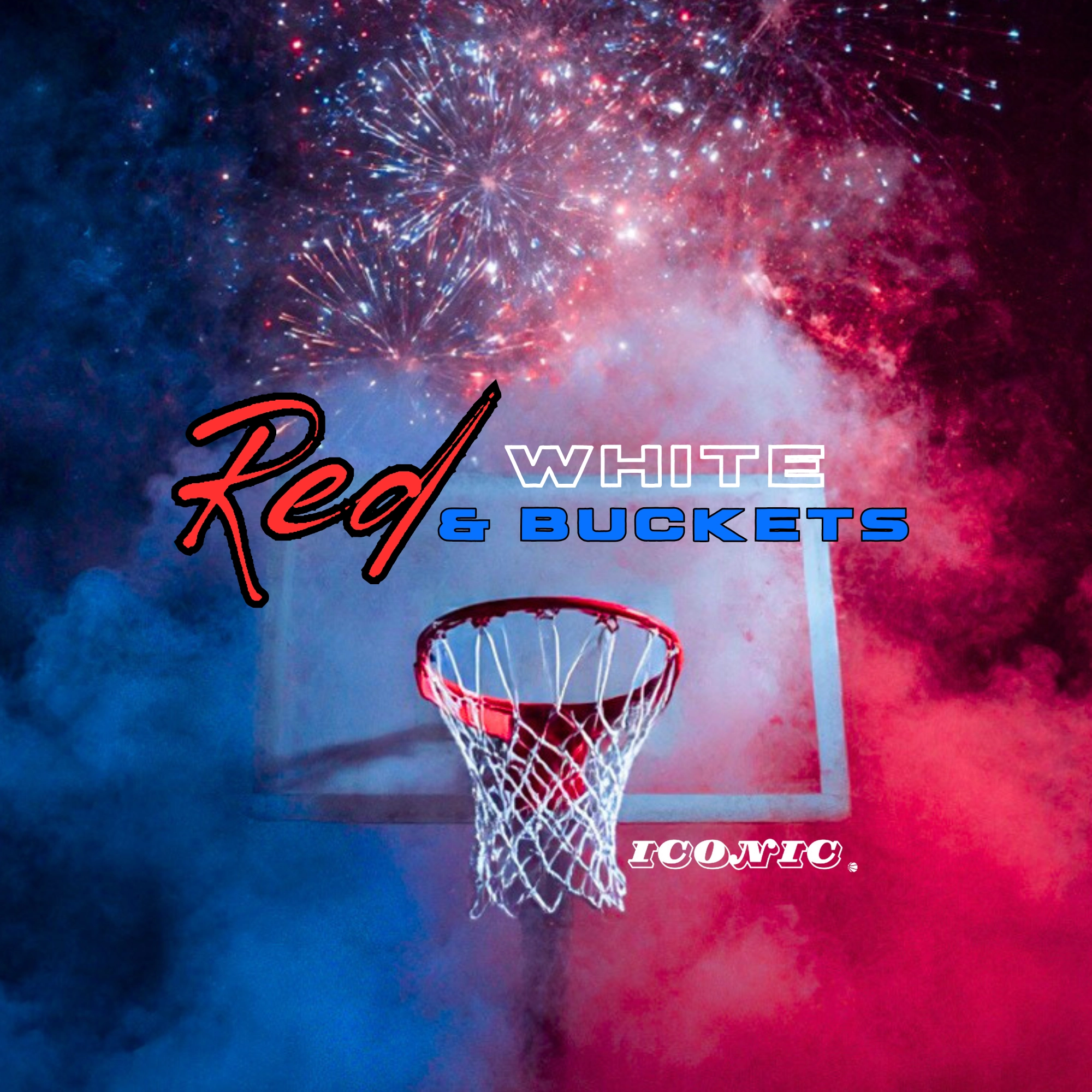 Basketball tournaments in Gilbert