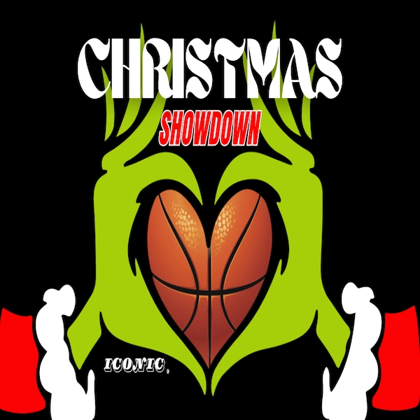 Basketball tournaments in Gilbert