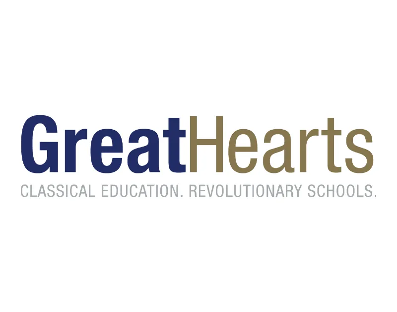 Great Hearts Academies
