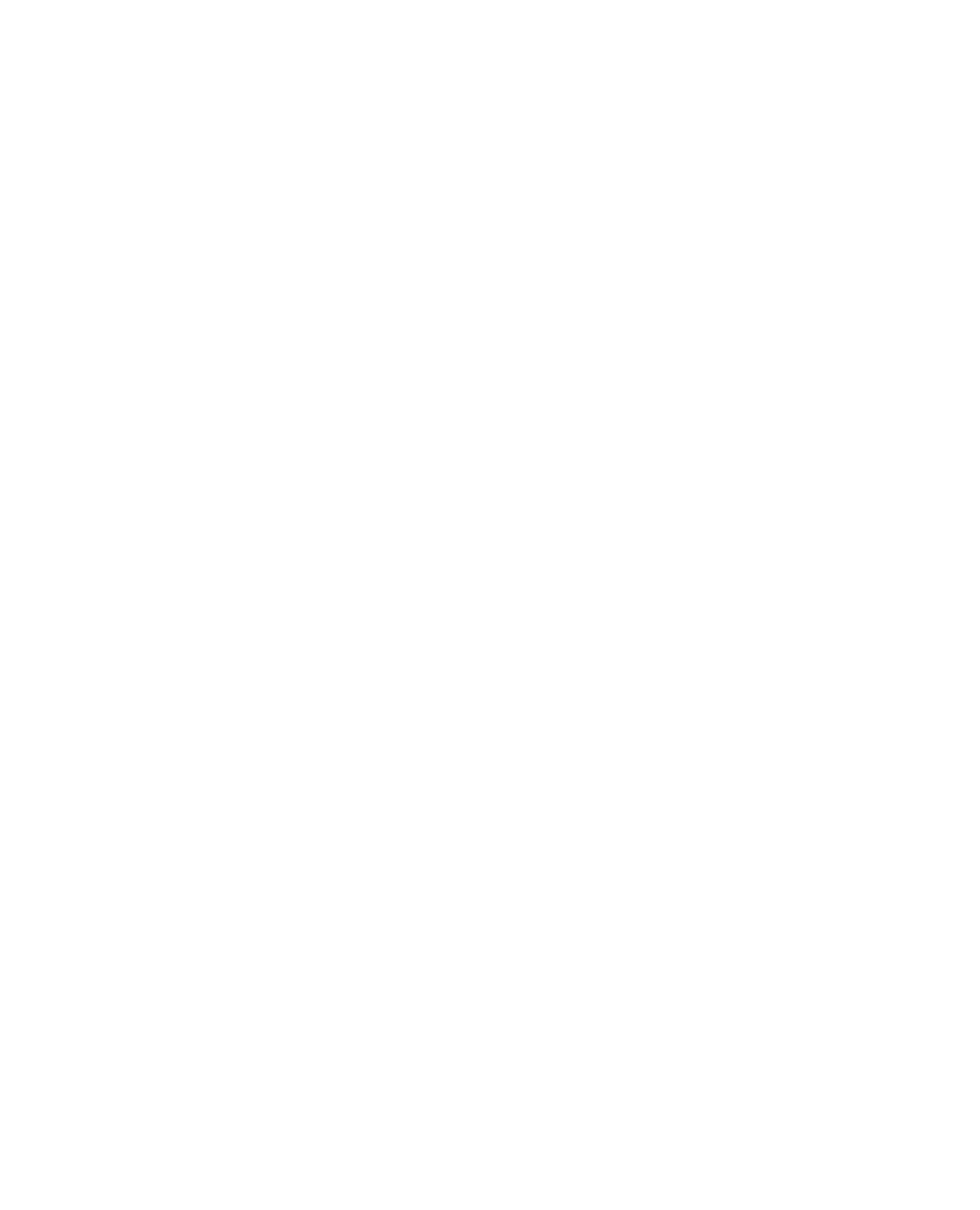 Academy Logo