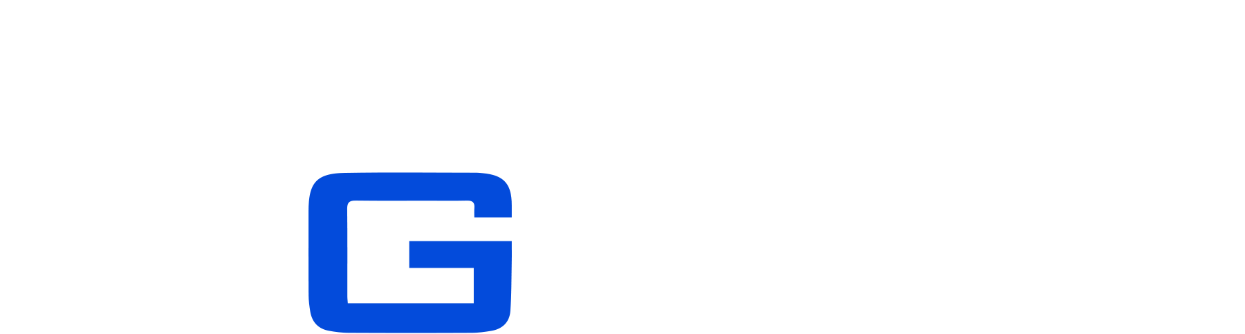 Arizona Legends Logo
