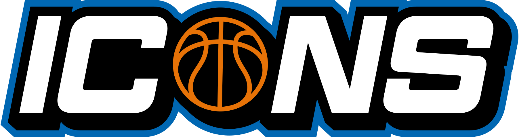 Gilbert Icons Logo