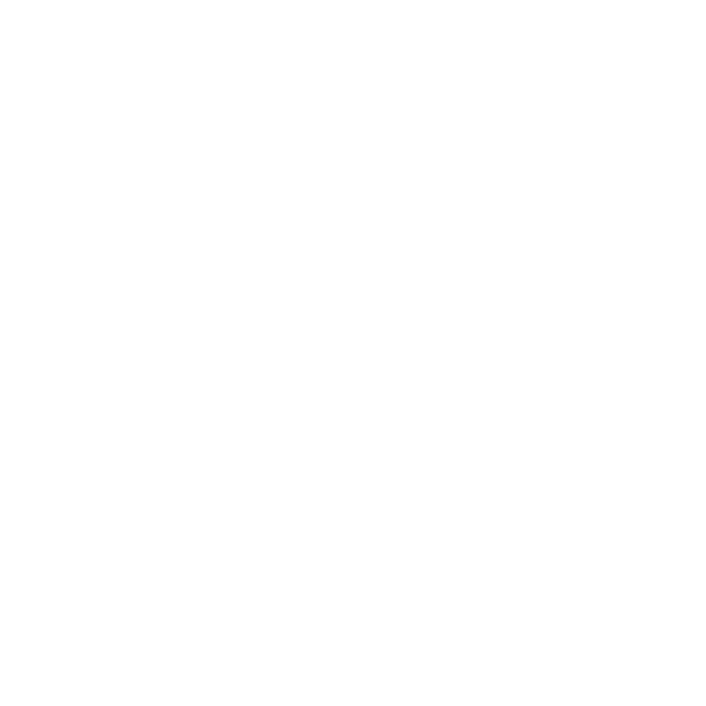 Rec Logo